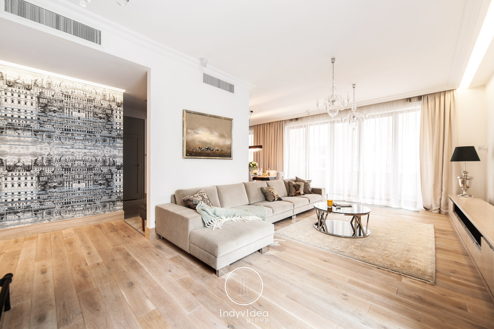 私人客户的情感美学空间-8