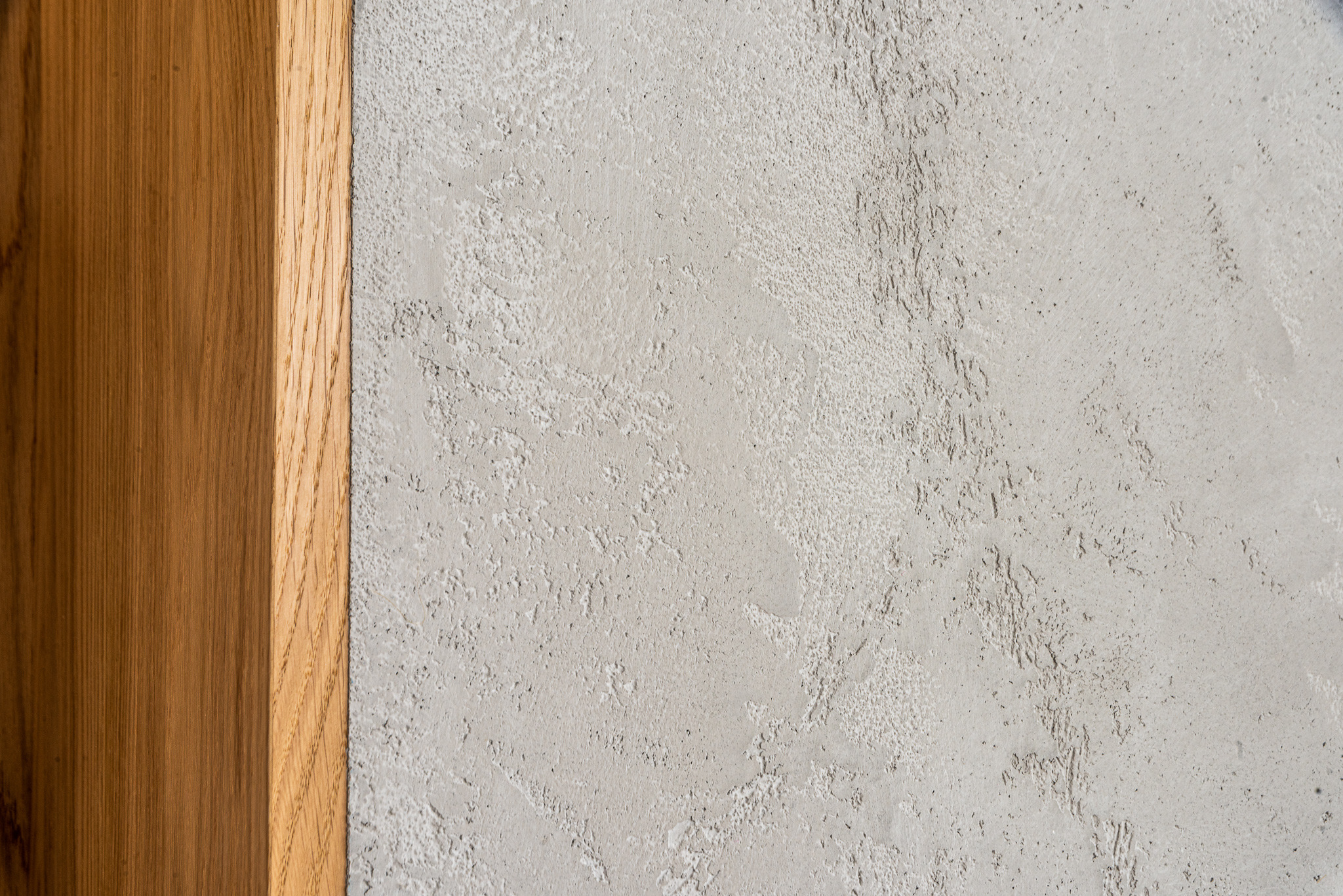 双公寓翻新，打造个性家居空间-12