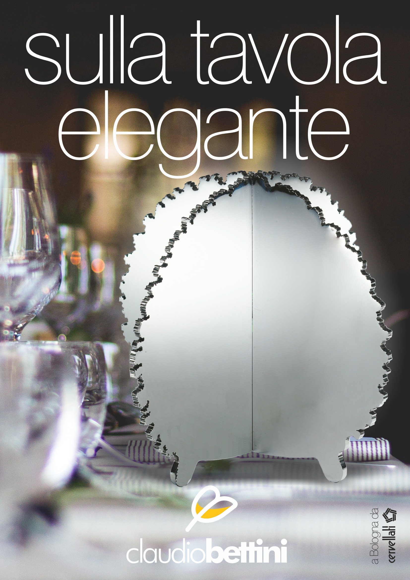 现代家居设计之光 · Claudio Bettini 家居饰品-51