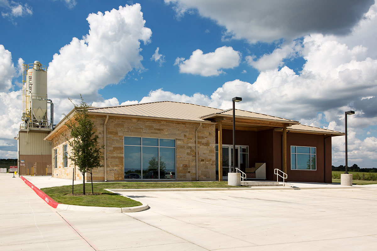 Ironsight PSMT 办公室-0