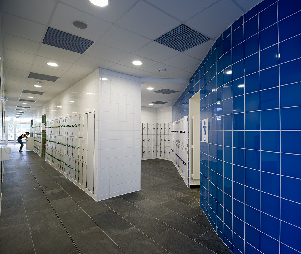 马扎梅水上中心-42