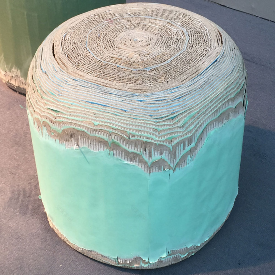 新锐设计师闪耀科隆家具展-11