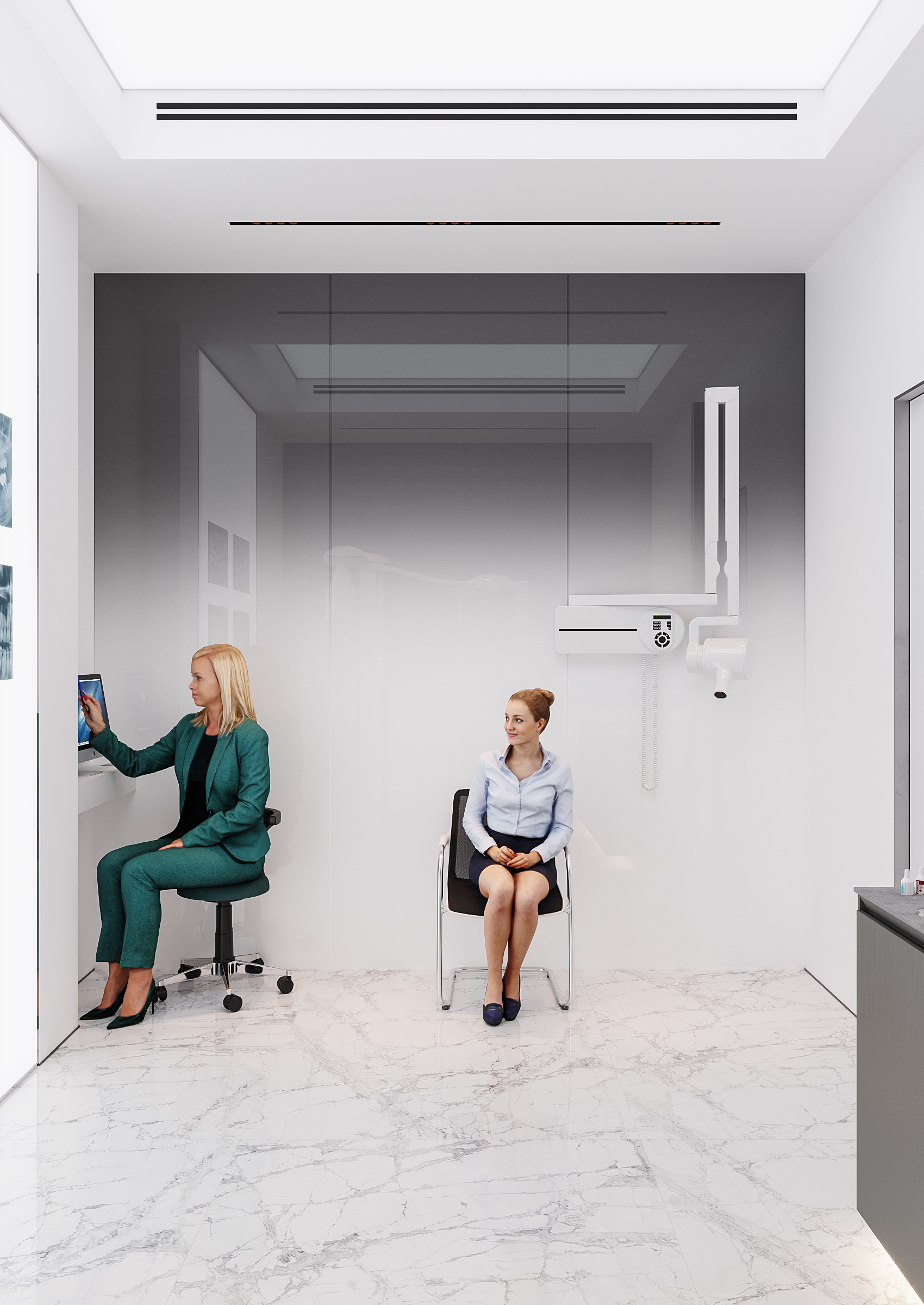 登蒂西莫牙科诊所-33