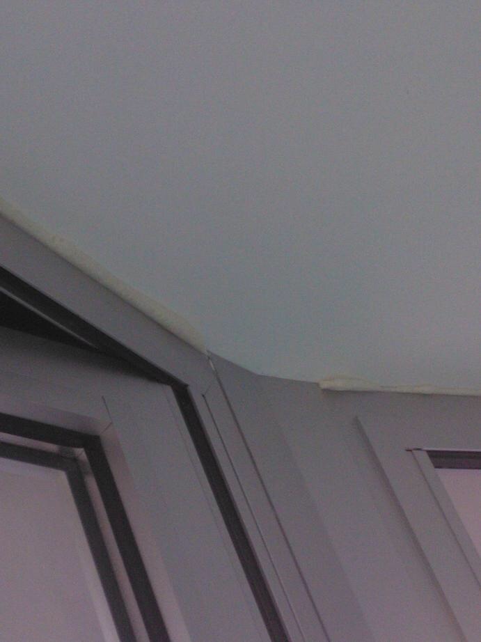 2013 年完工的单户住宅 | 生活泳池-25