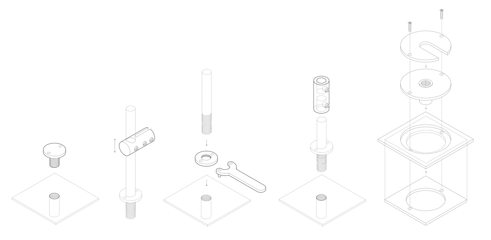 澳大利亚国家海事博物馆 | 军舰展览馆-53