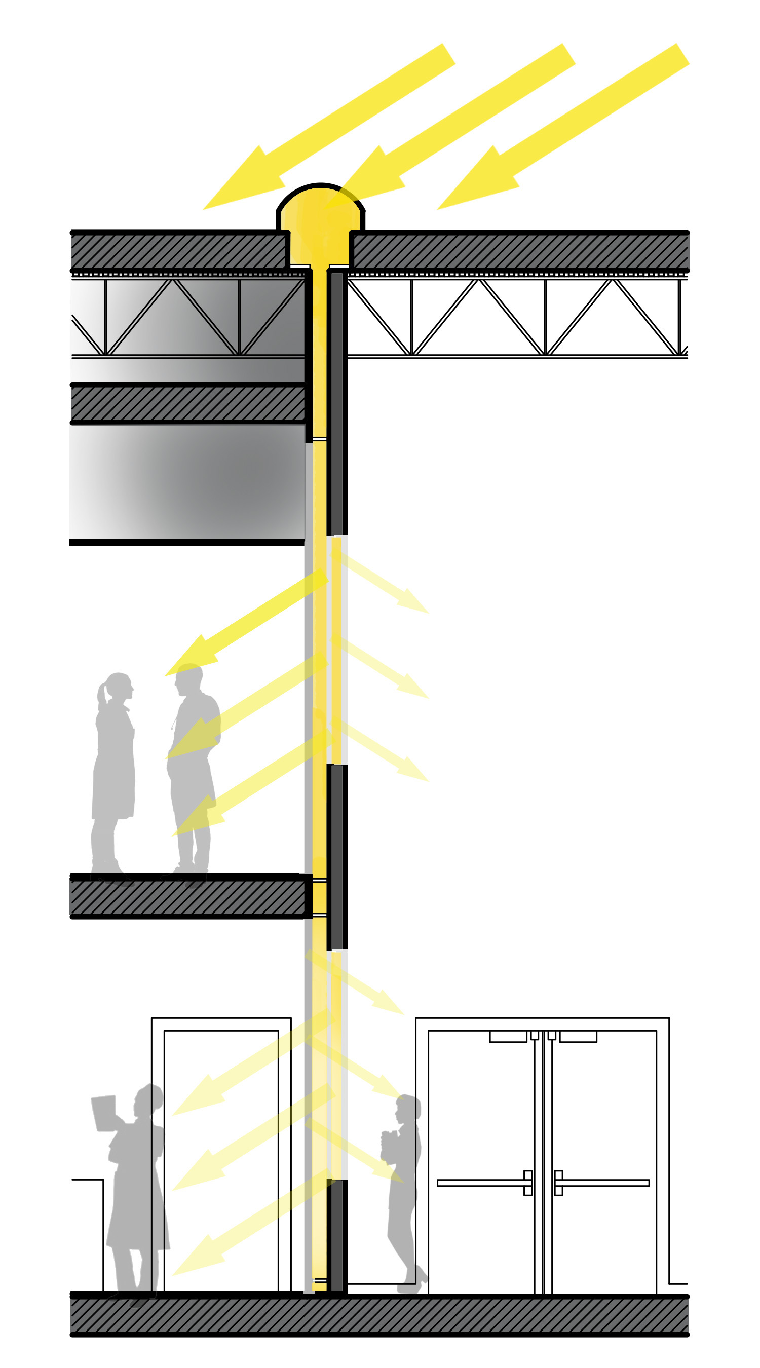 Youth Wellness Center-10