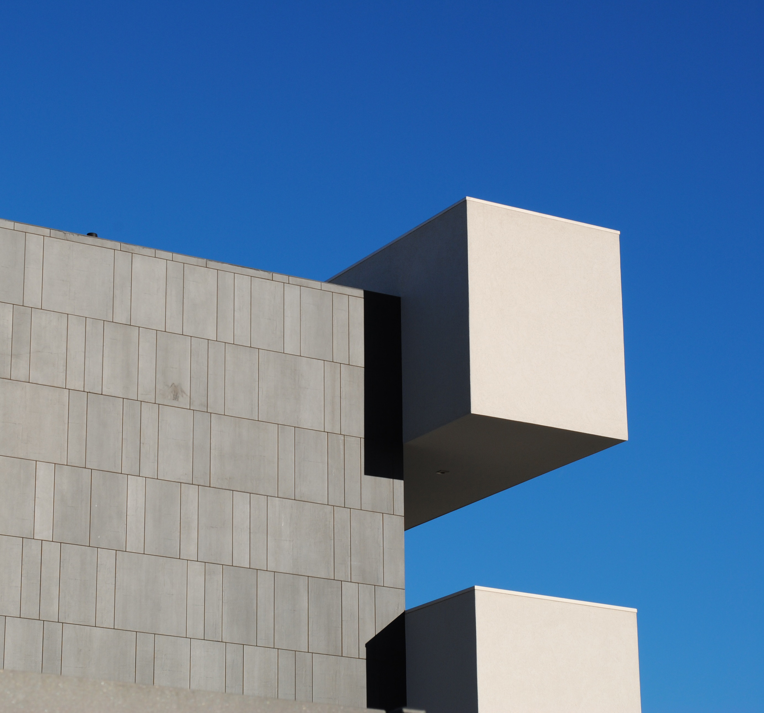 独立别墅的室内外一体化设计-14