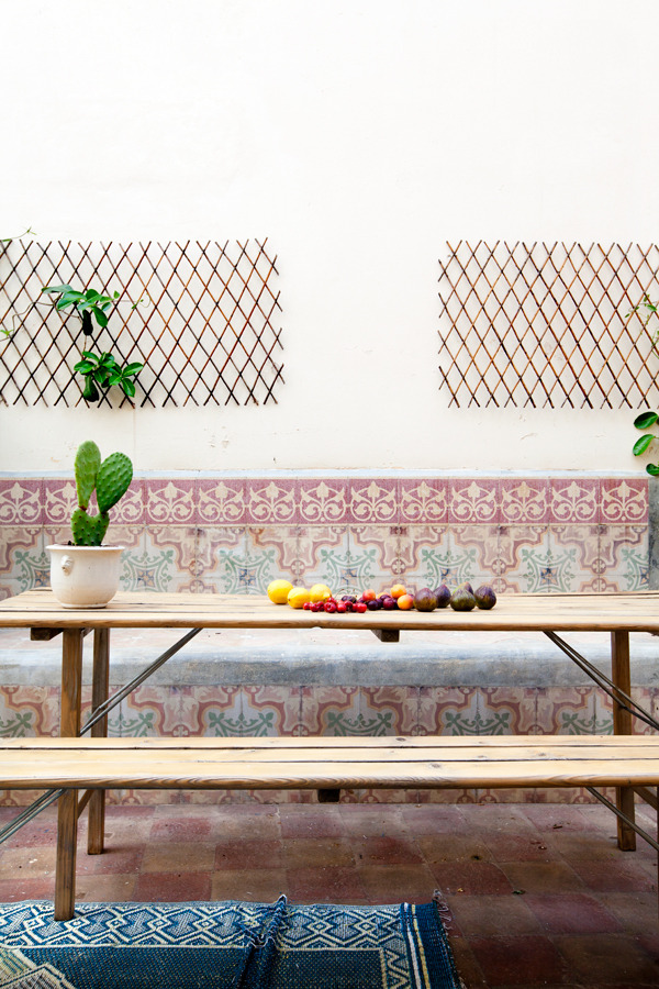 卡萨 2 帕尔梅-15