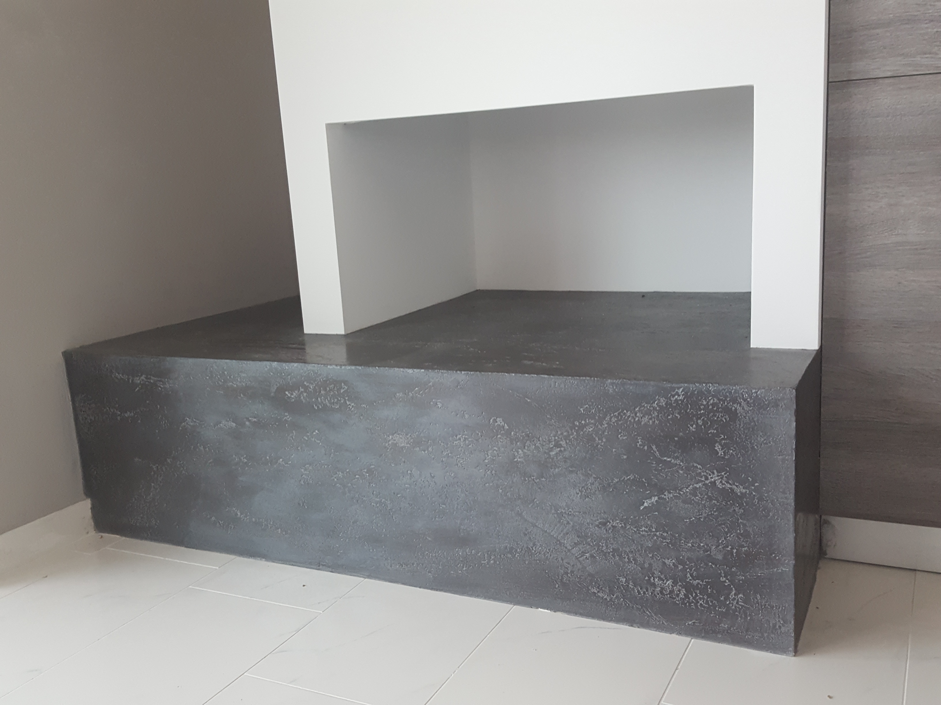 2017 年单家庭别墅设计佳作-25