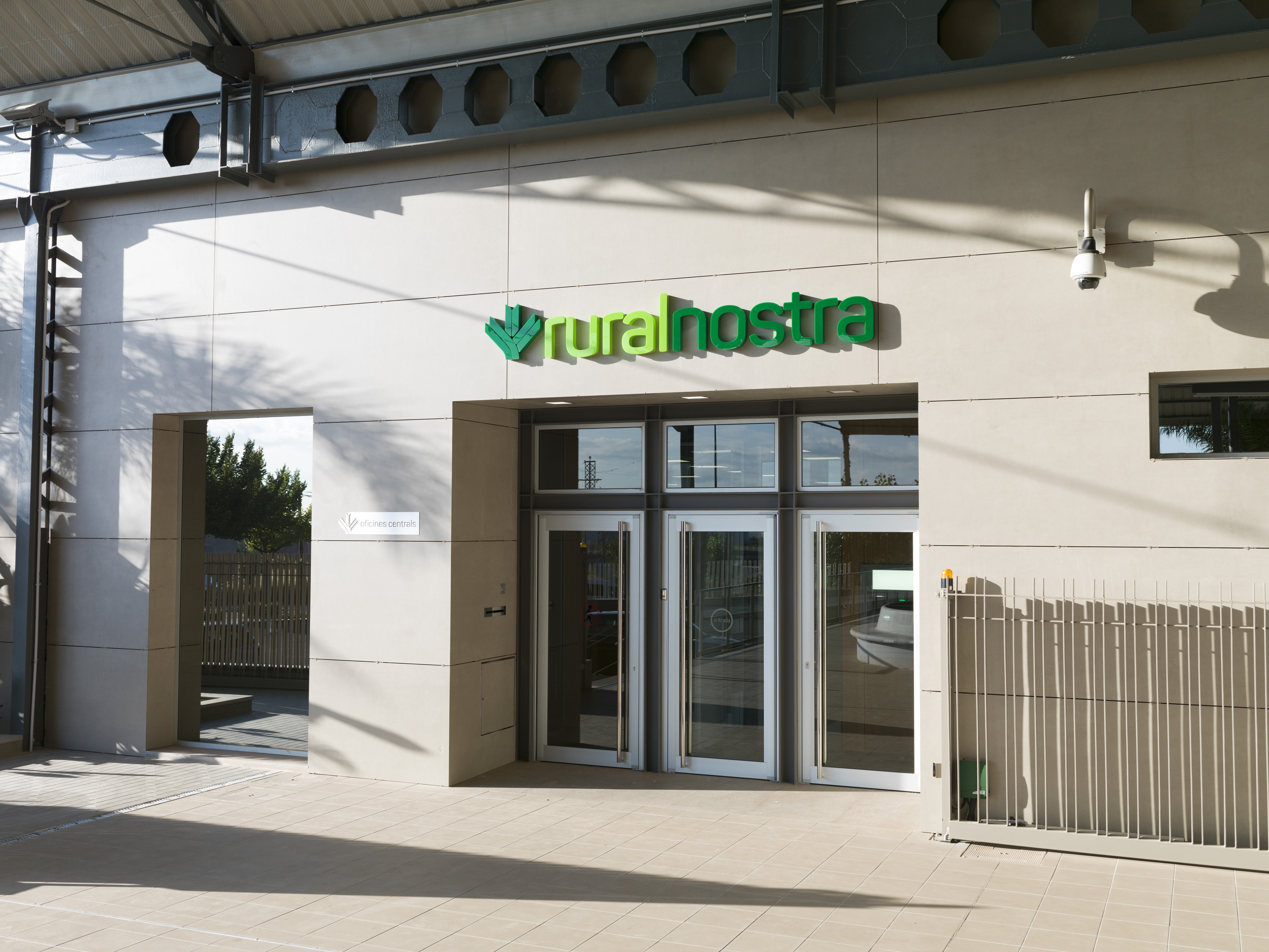 乡村记忆 | 2015 年 Rural Nostra 项目-4