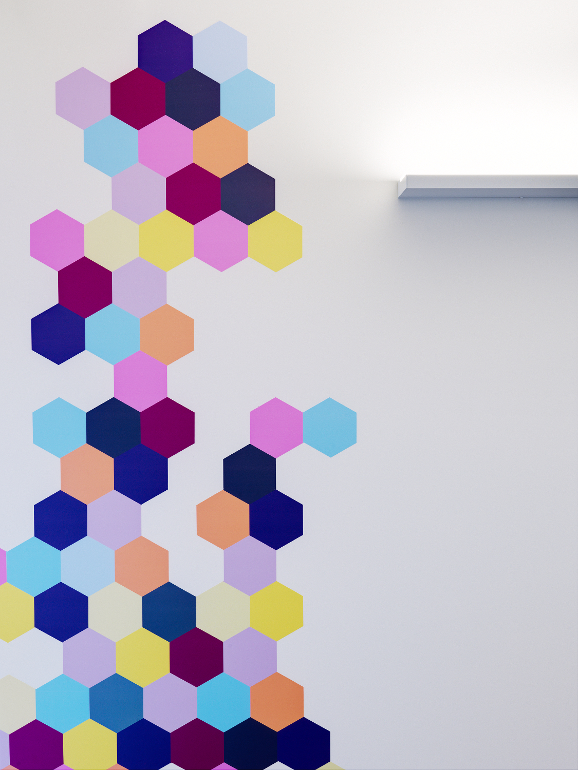 意式美学牙科诊所-8