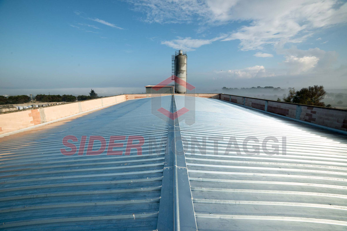 2017 年 Paviblok 工业建筑屋顶翻新及 asbestos 清理案例-23