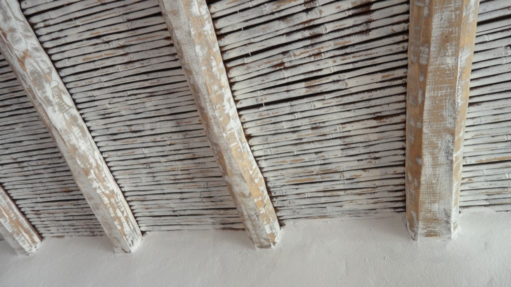 古城中心复兴之作 | 2015 年完工的 Saracen's Tower-23