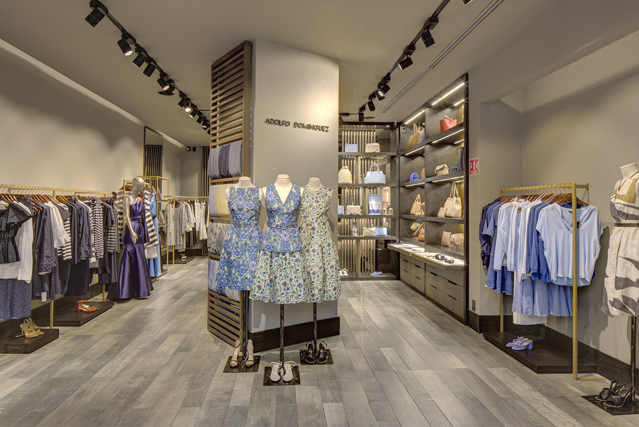 阿道夫·多明格斯·里马建筑事务所-3