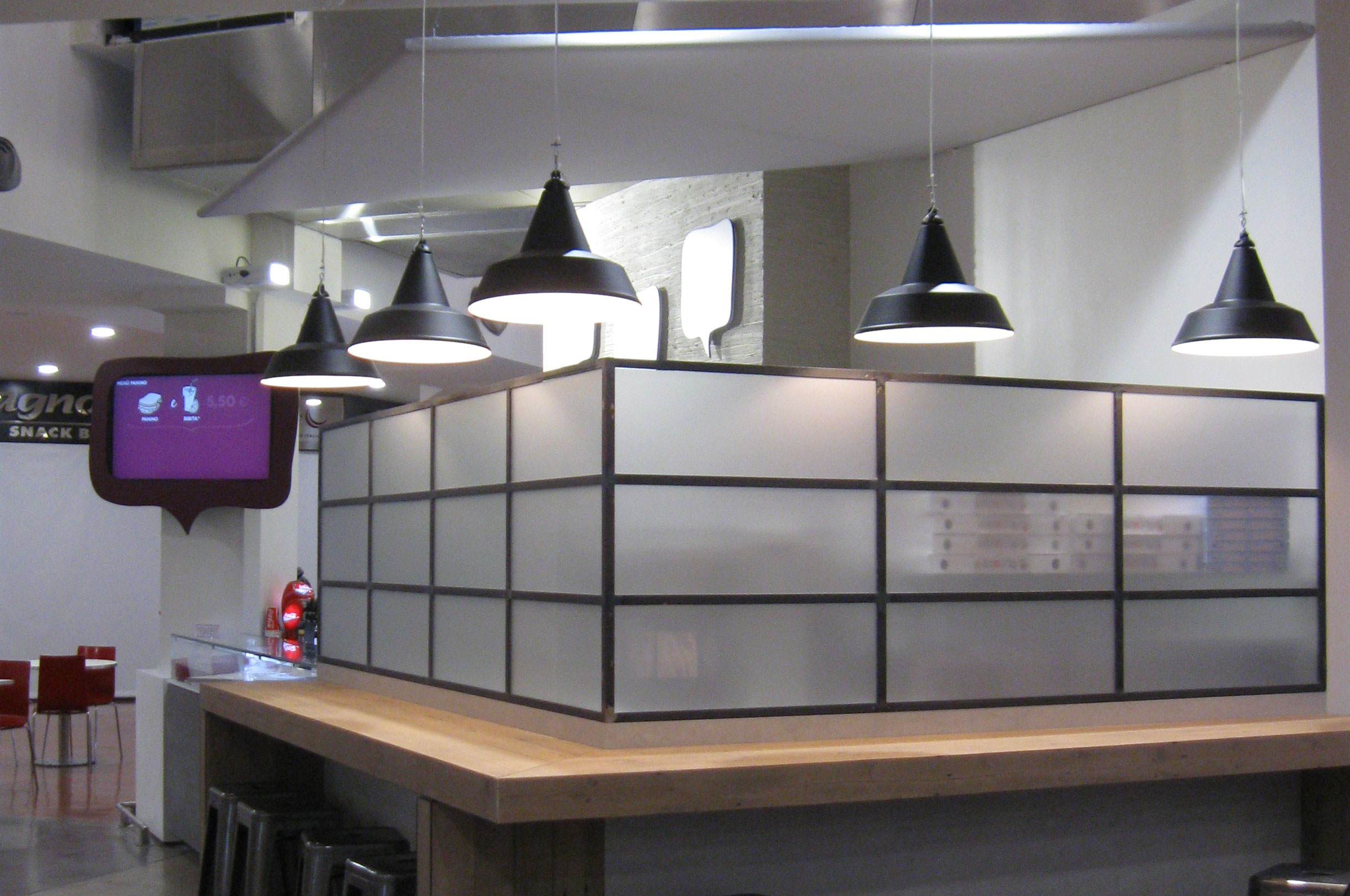 磁场购物中心-6