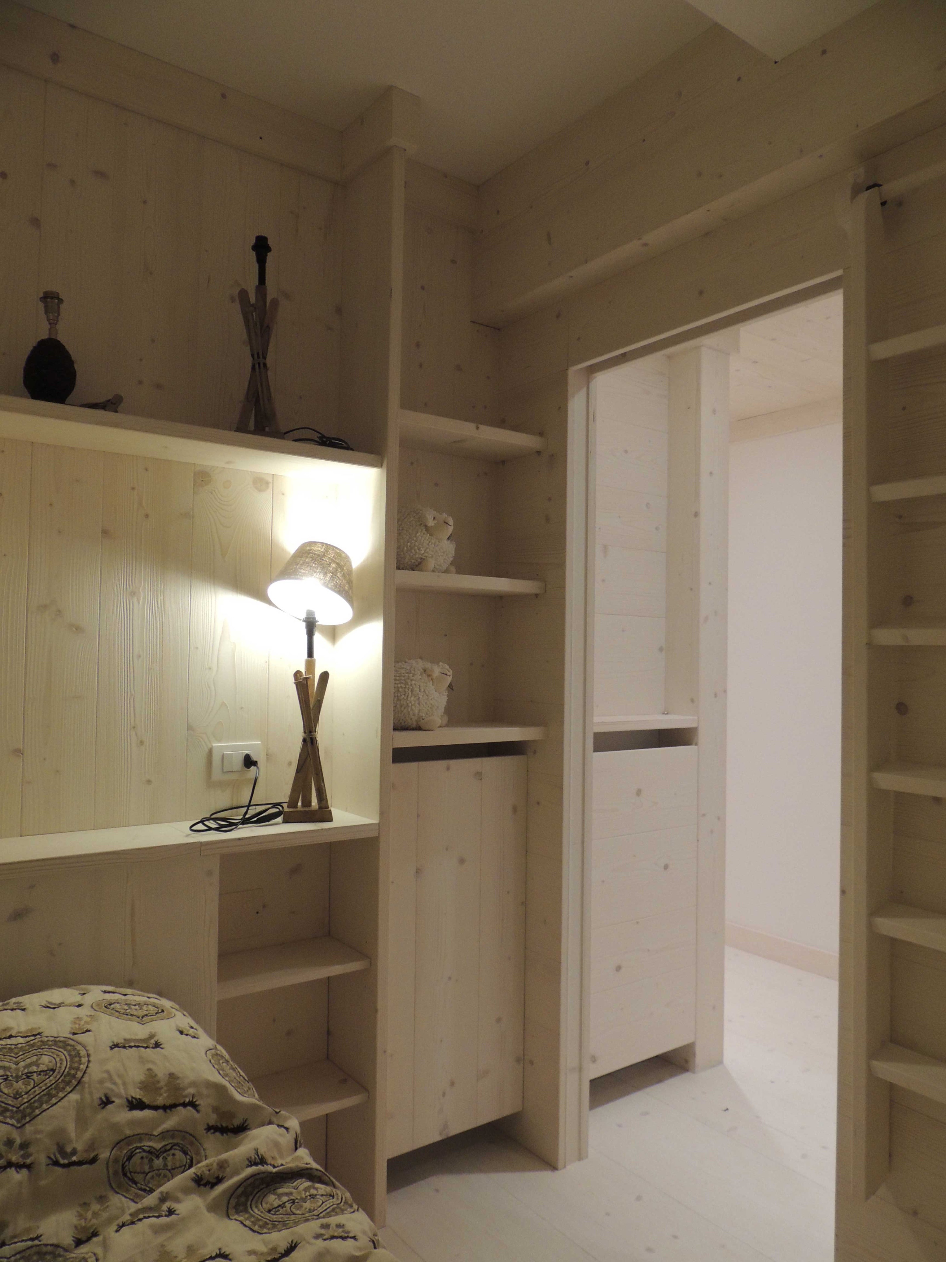 传承匠心，打造独特木艺空间-24