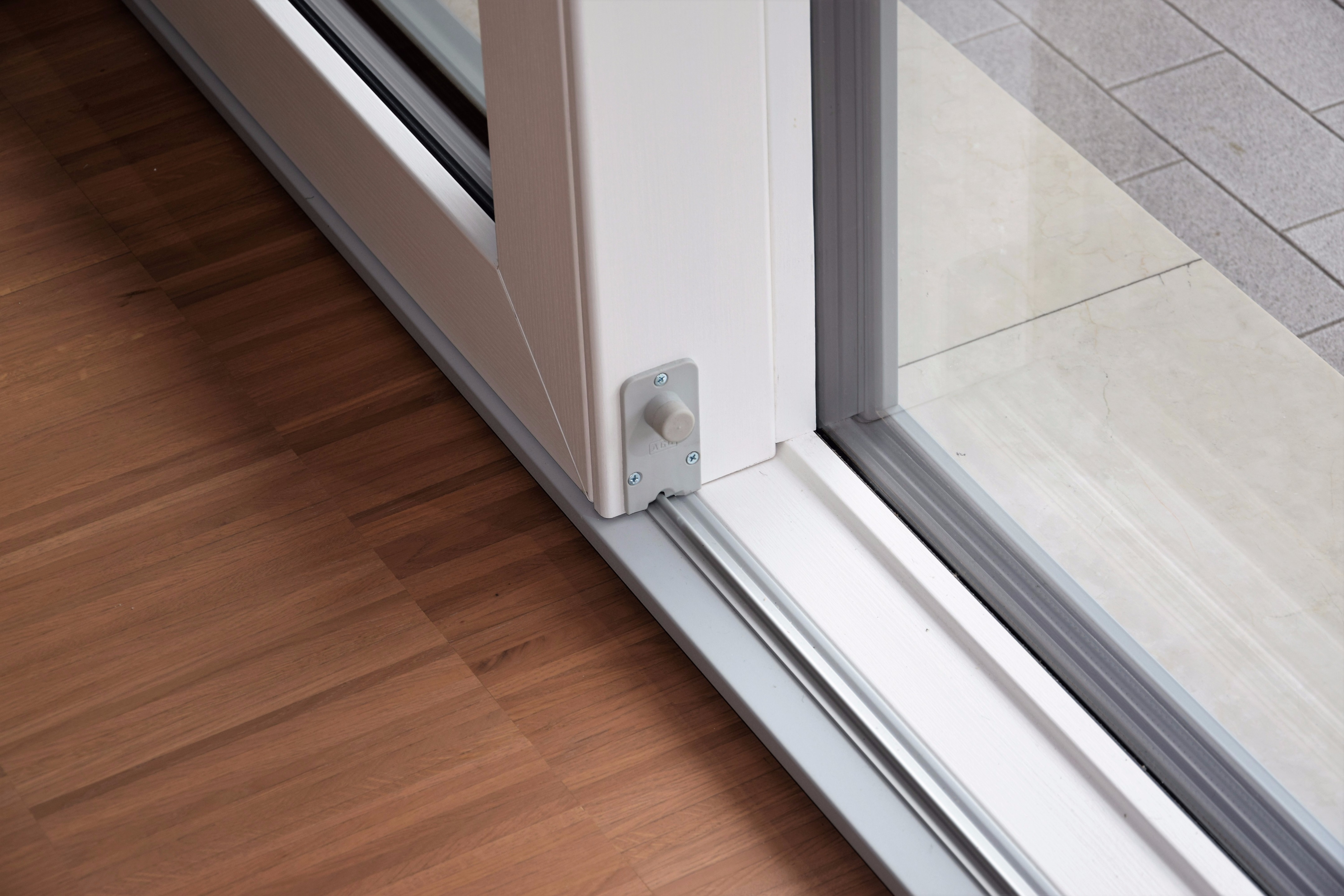 2017 年公寓顶层翻新设计案例-29