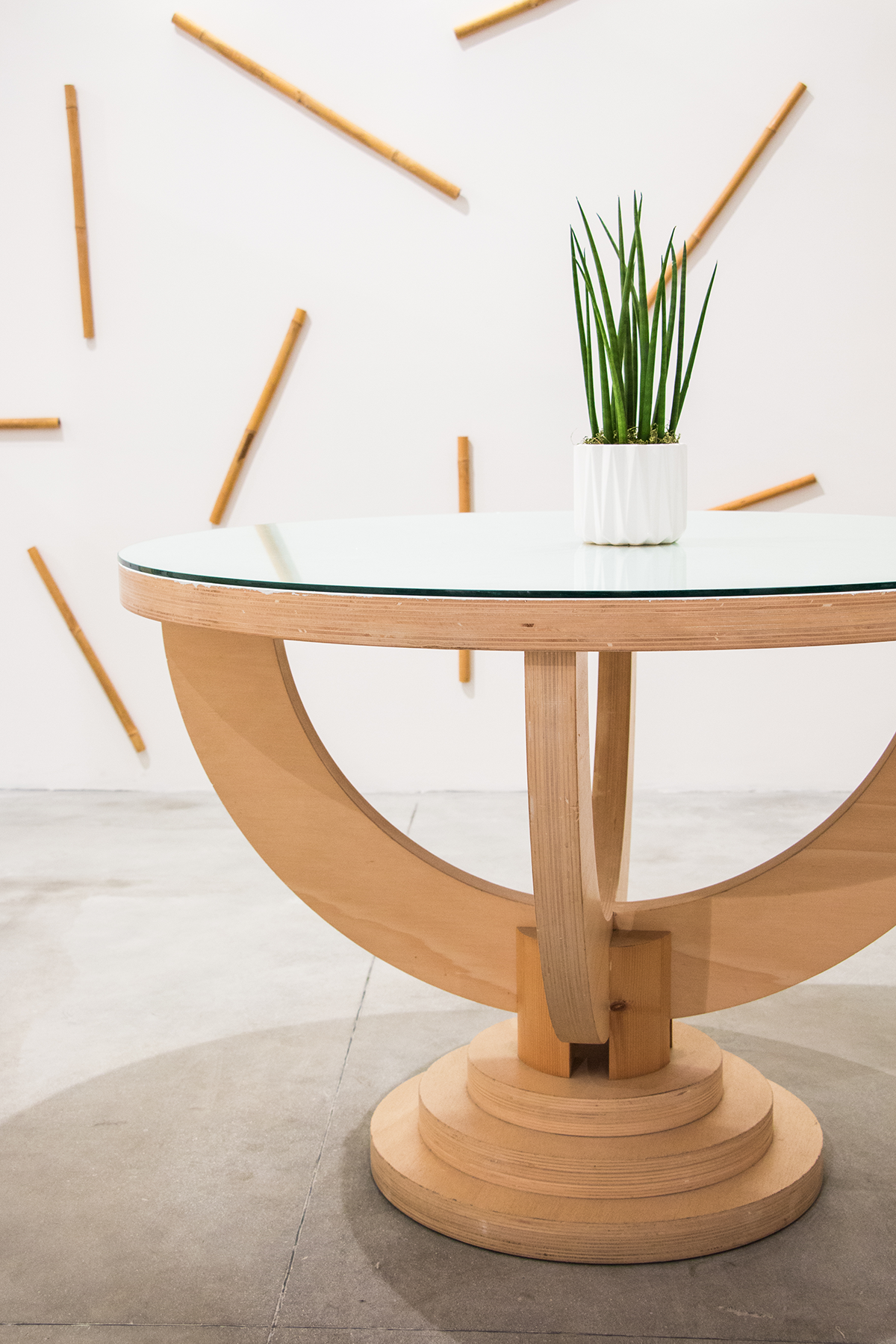 梦幻童装店“Coccole Bimbi”-41