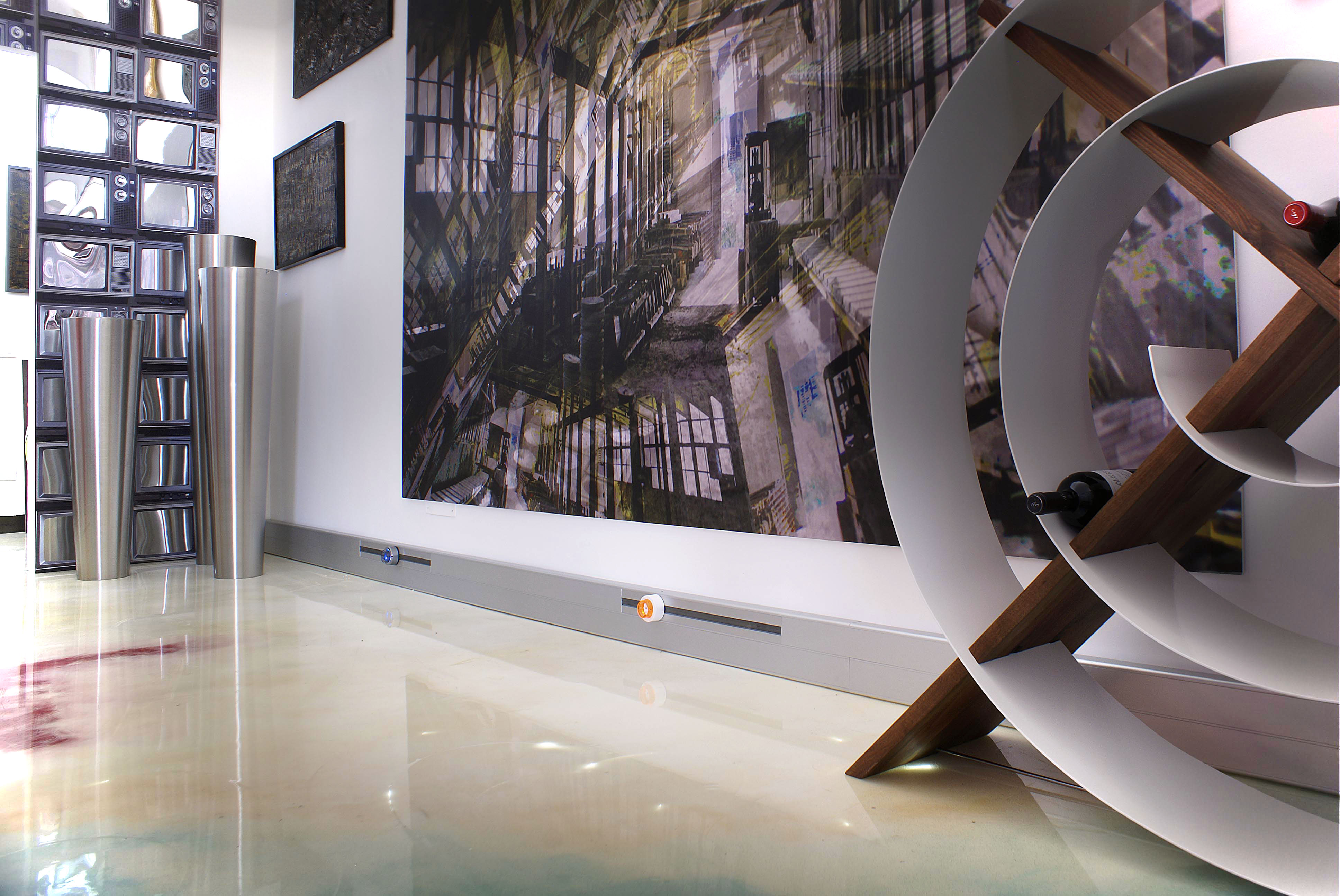 创新电力系统，打造灵活生活空间-7