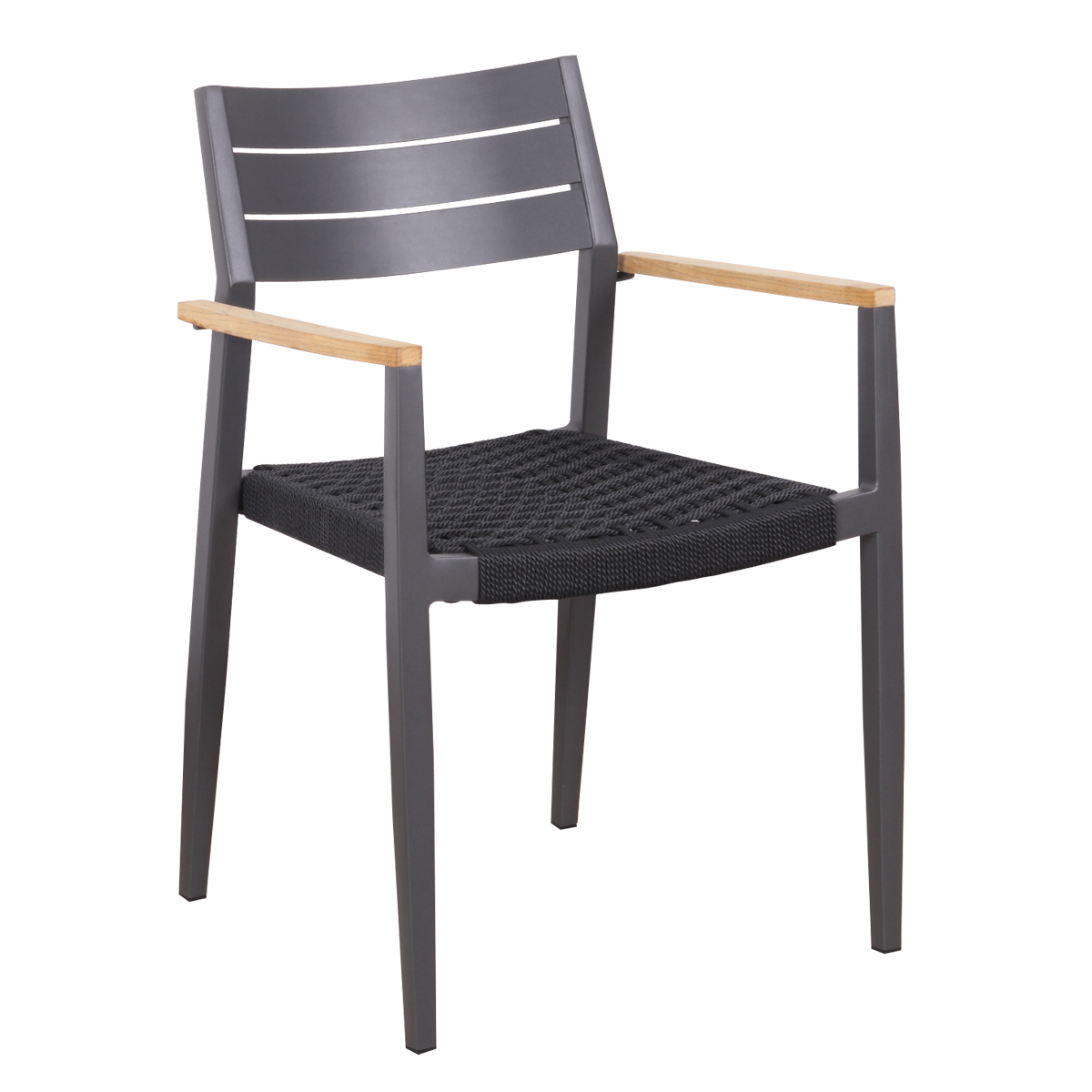 2039 年中国顶级户外家具制造商-7