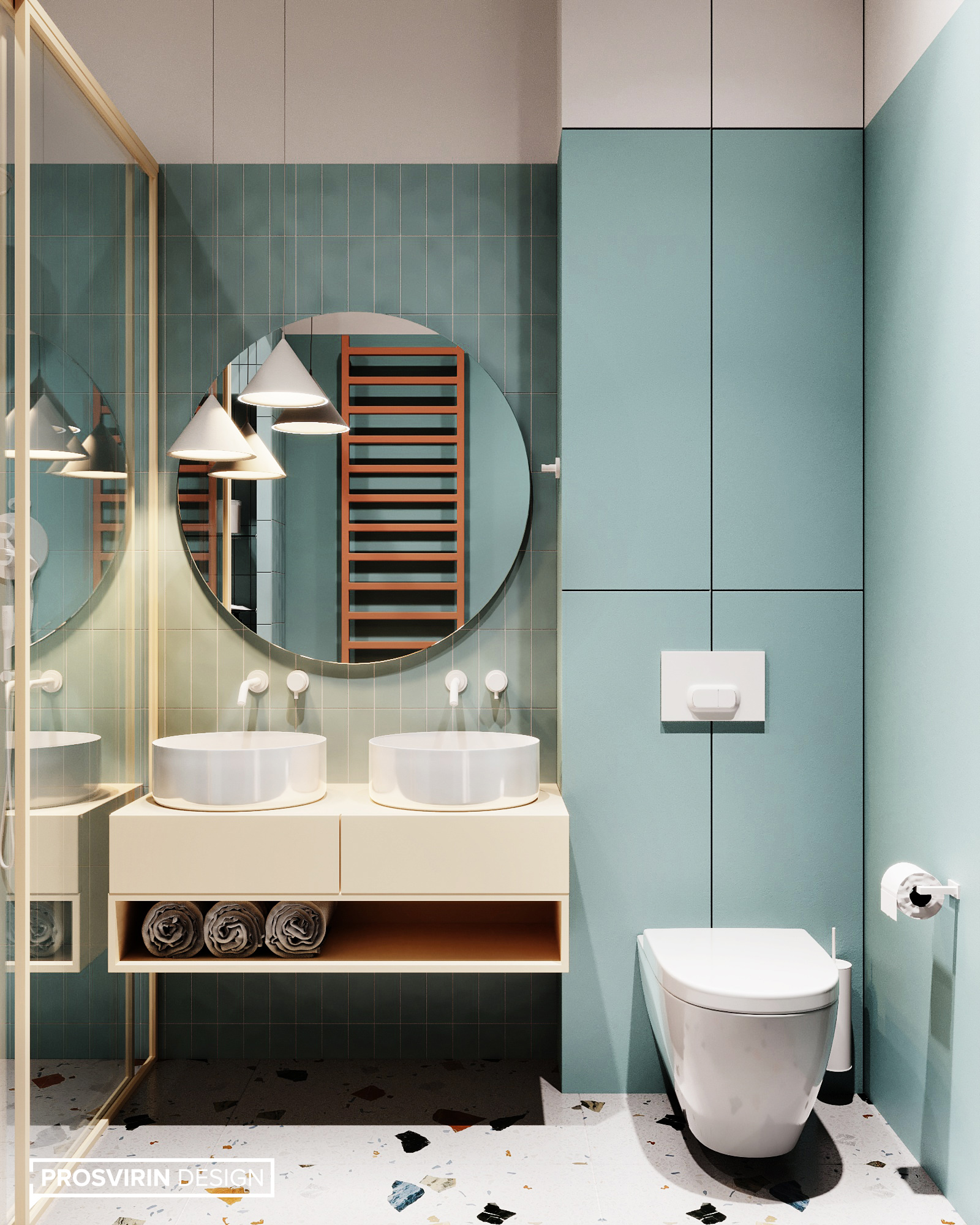 美好生活公园-80