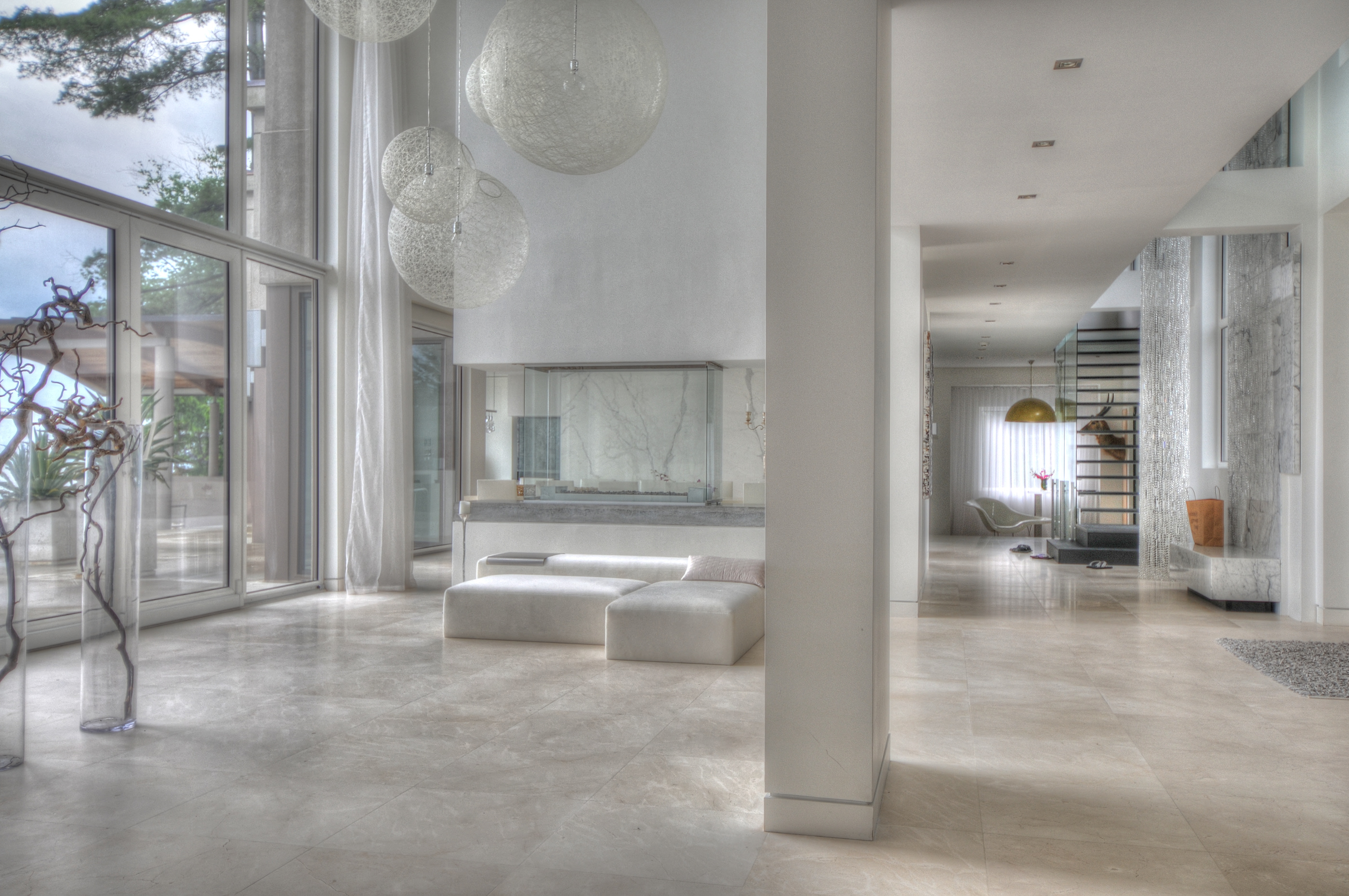 Sample Work - Commercial/ Residential-38