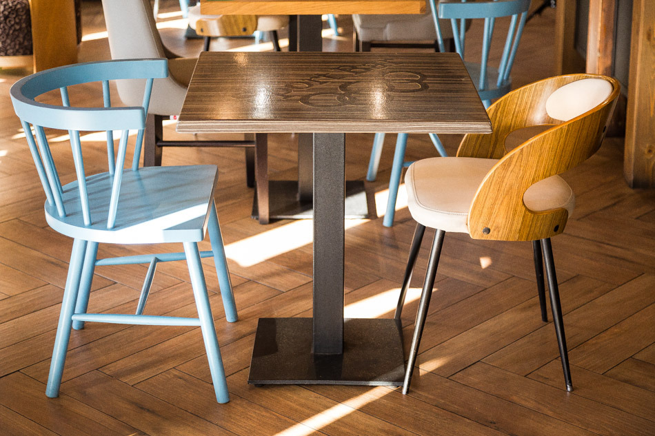 曼哈顿美式酒吧-10