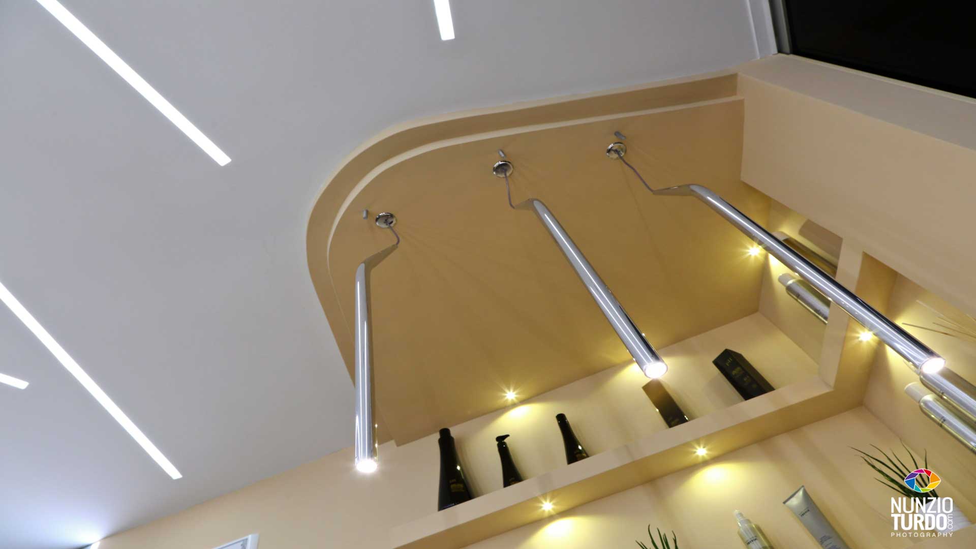 意大利建筑师打造 2017 年 Castelbuono 美容院设计佳作-86