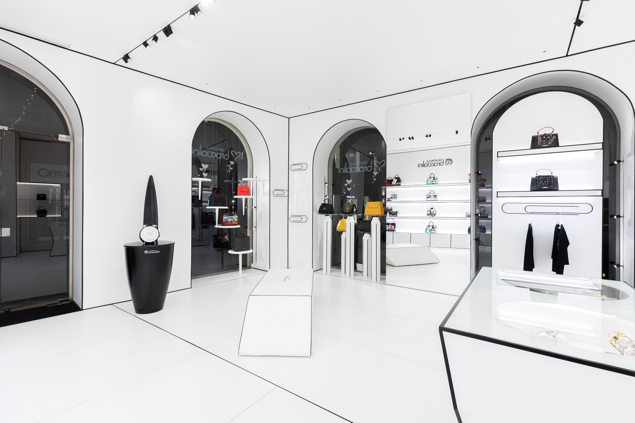 布拉恰利尼旗舰店-3