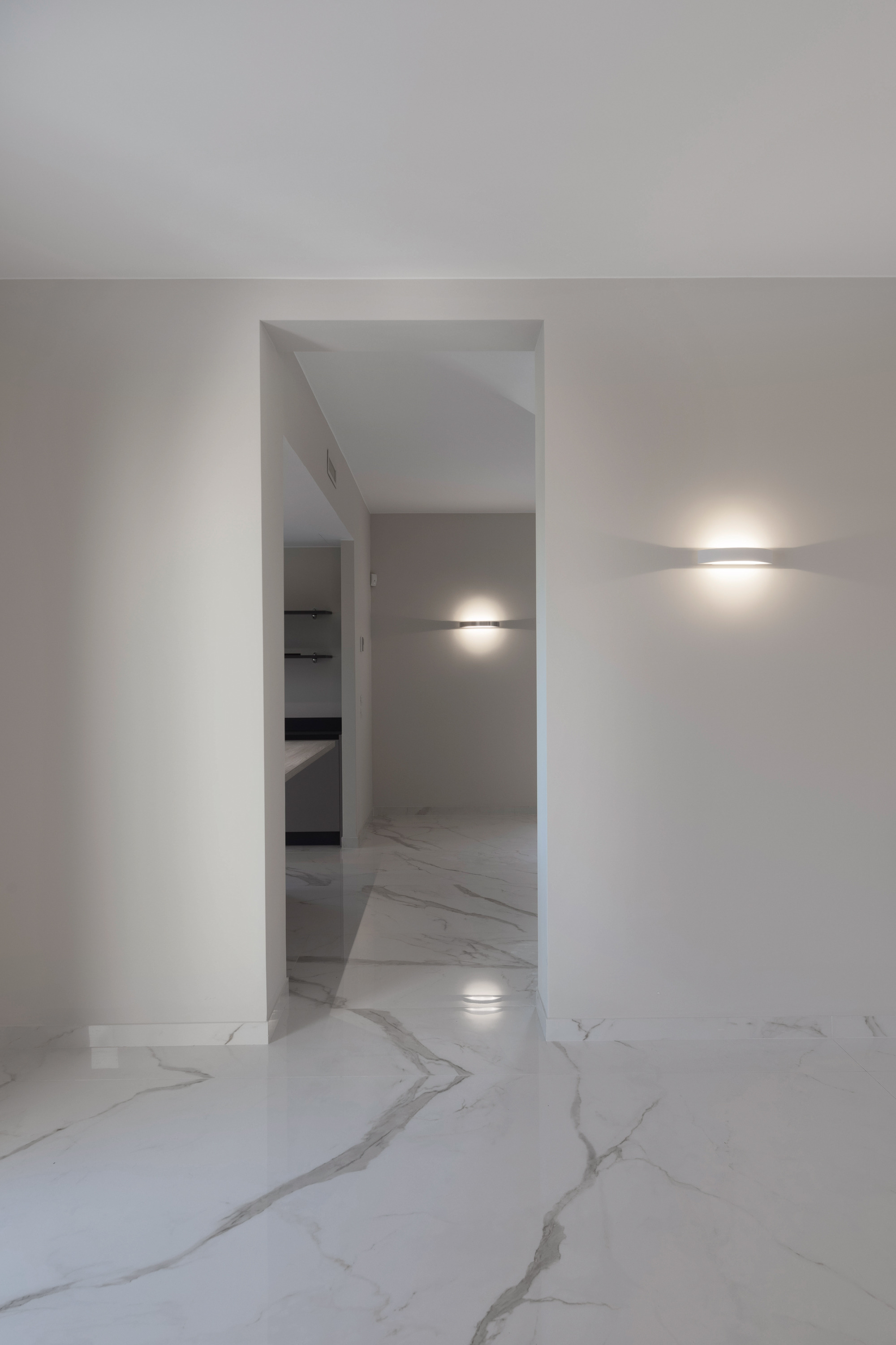 海景别墅的现代复兴-49