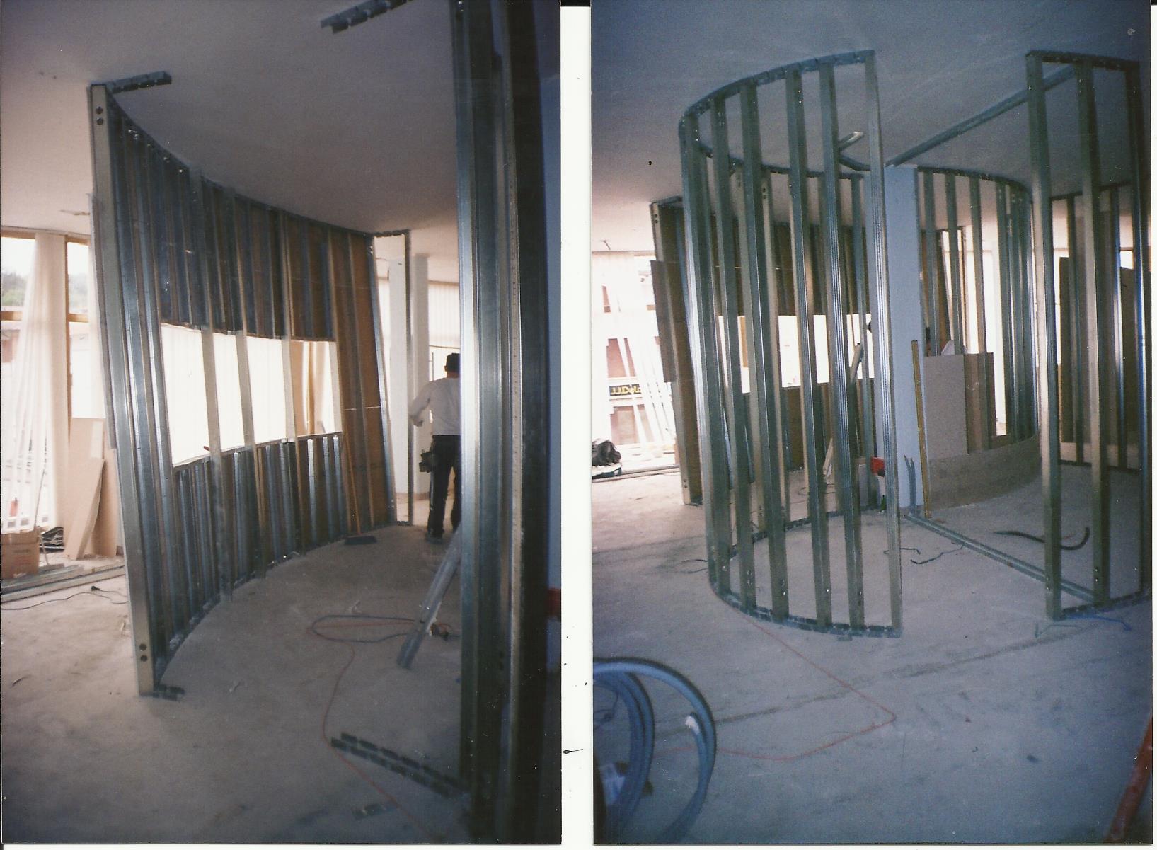 维纳斯美容中心-5