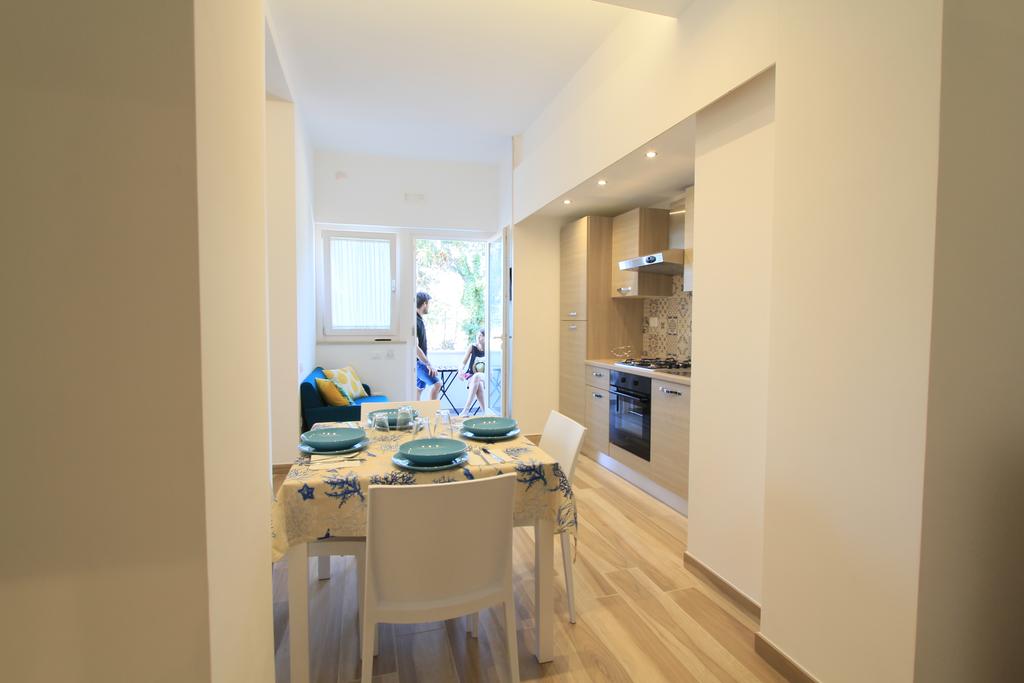 时间之痕 · 里约克拉罗酒店的现代重生-6