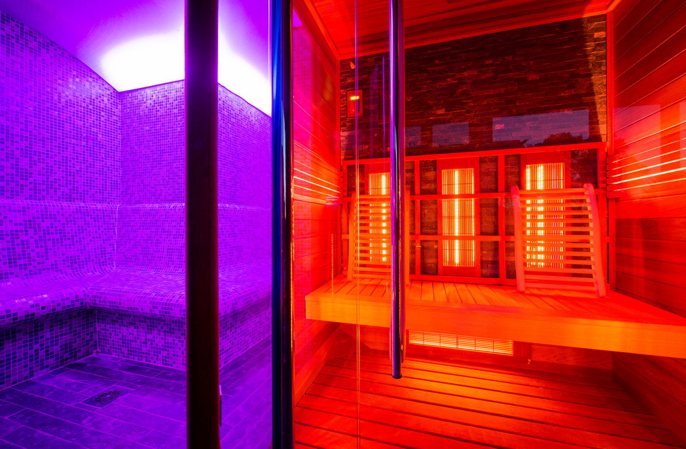 2013 年完成的阿尔法健康感知私人 wellness 区设计-21