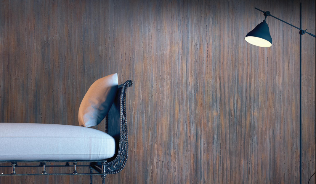 Infinito Materico 多元化设计案例解析-1