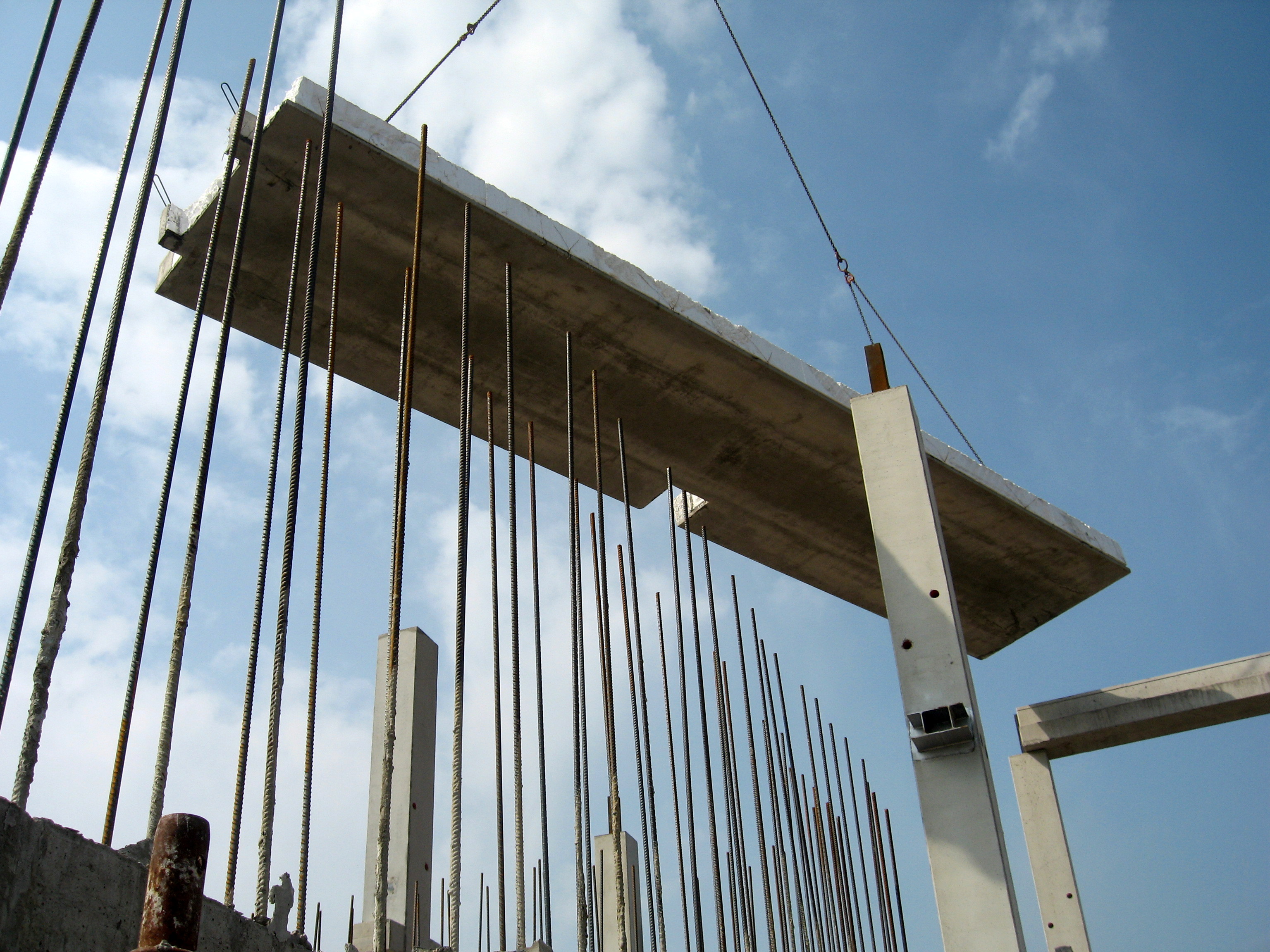 2013 年完成的 Direzionale 办公楼 | 精简现代的设计风格-8