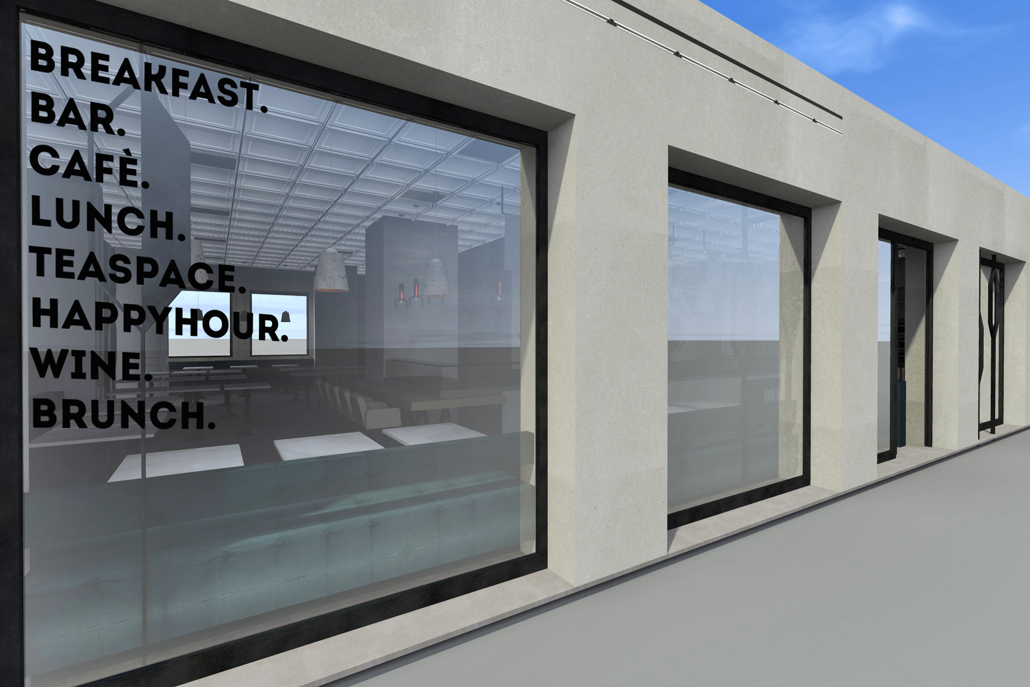 倍耐力诺夫咖啡和烟草-14