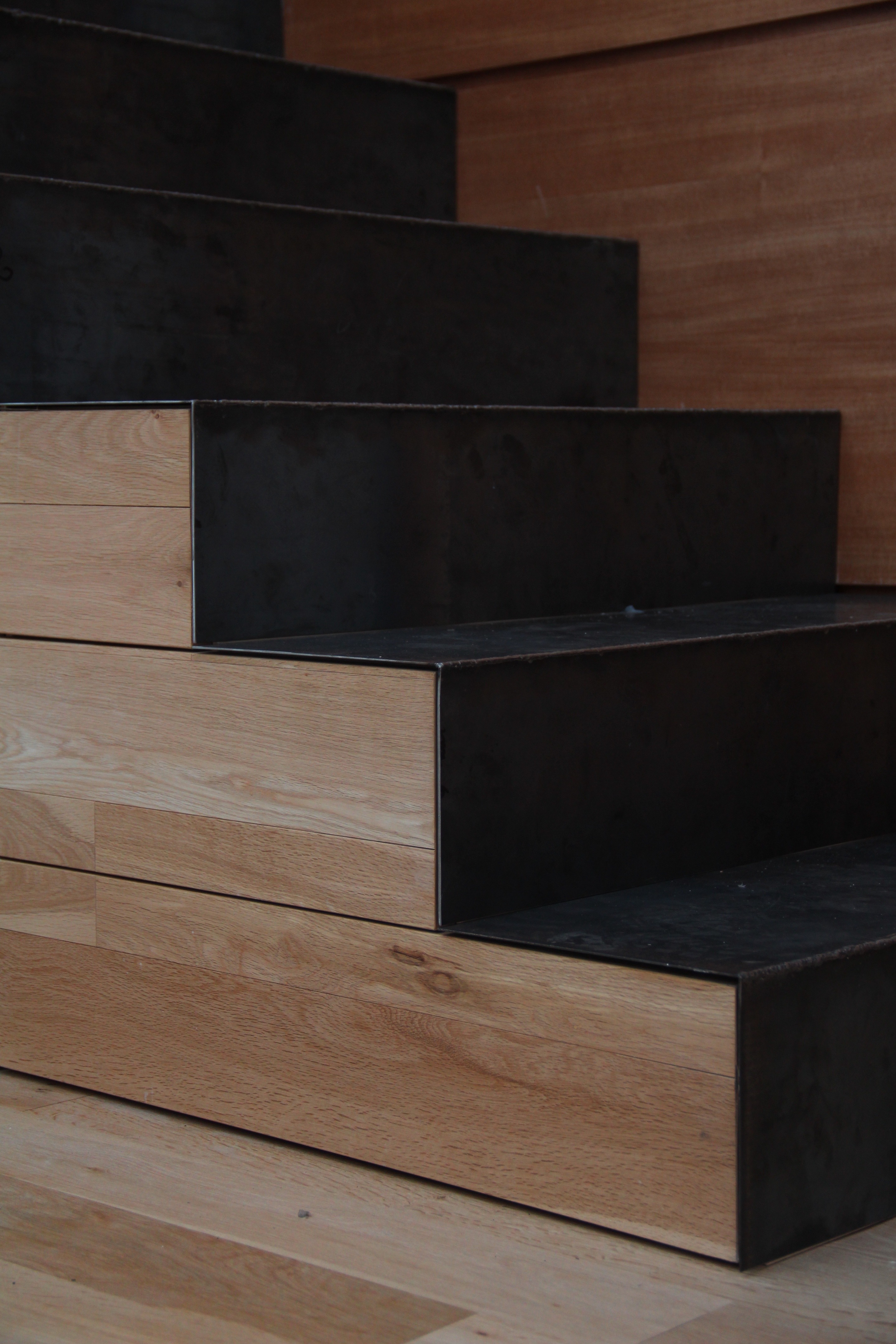 TER 项目· 历史建筑的现代复兴-40