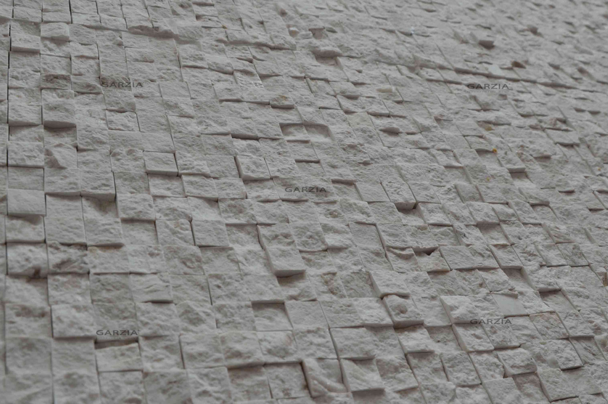 意式极简浴室设计 打造舒适生活空间-13