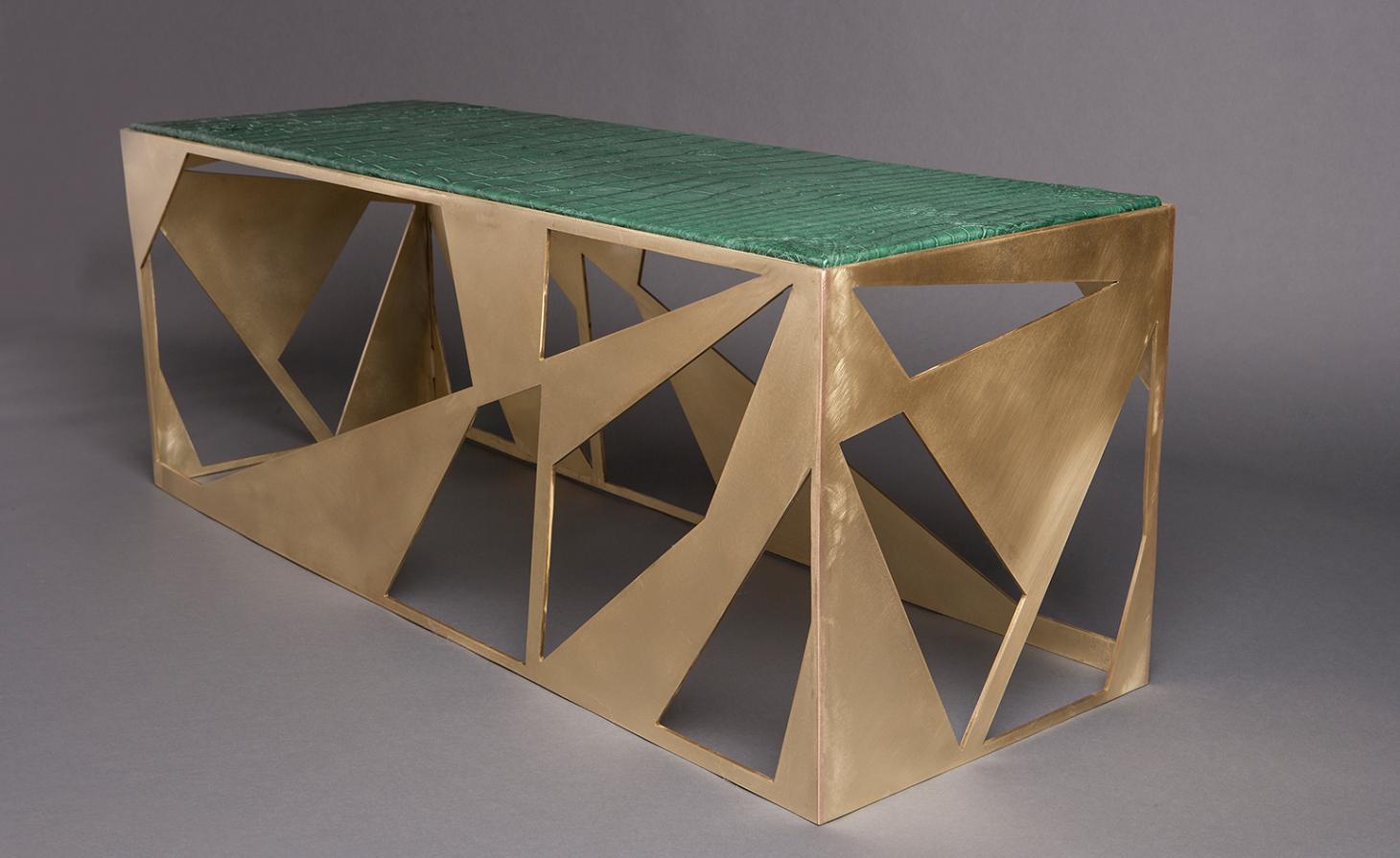 美洲家居装饰展-14