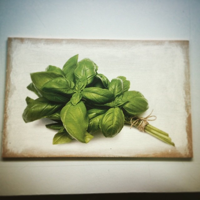 复古空间的重生 · 2015 年酒馆设计案例-9