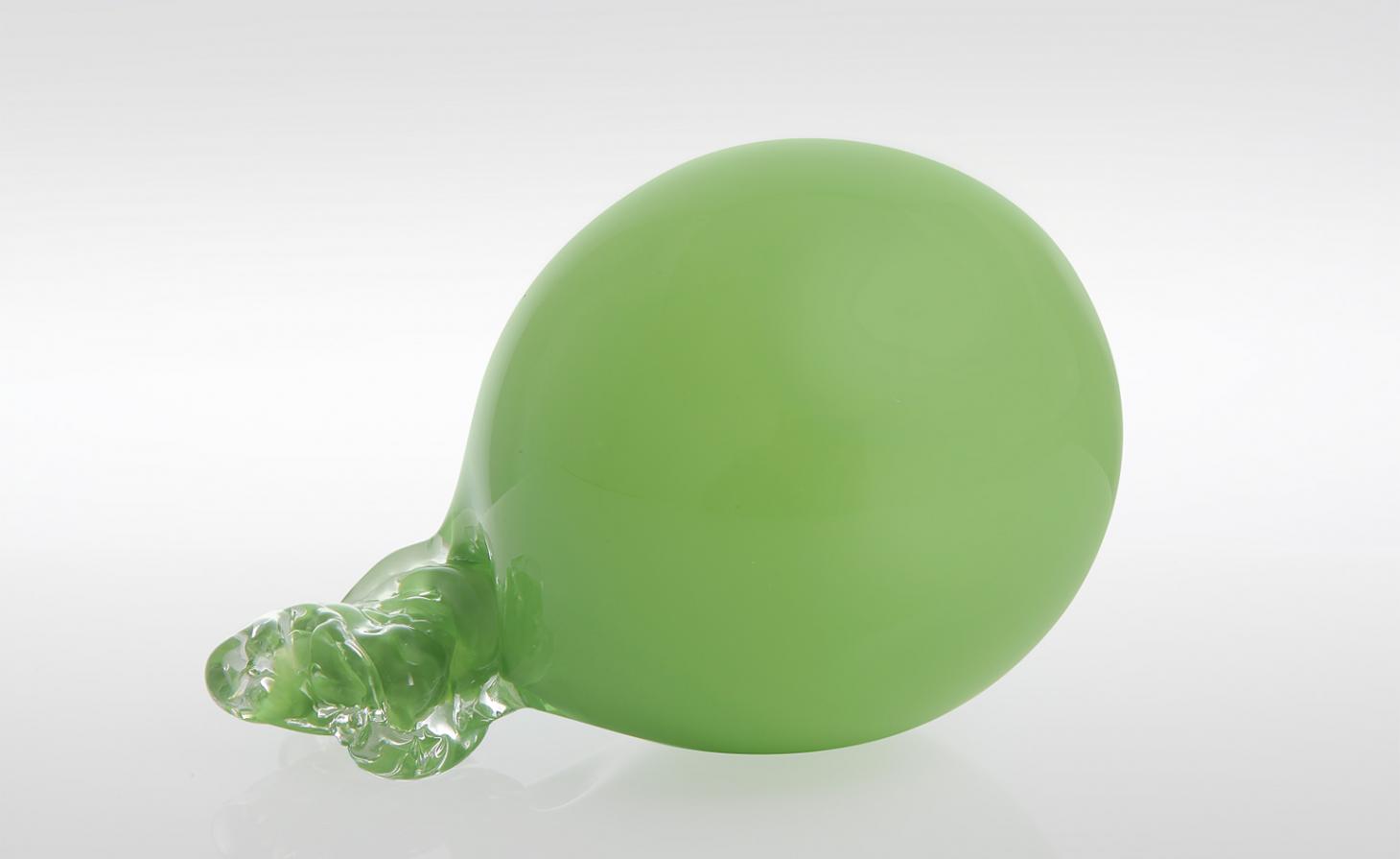 拿破仑宫惊艳照明展览-22