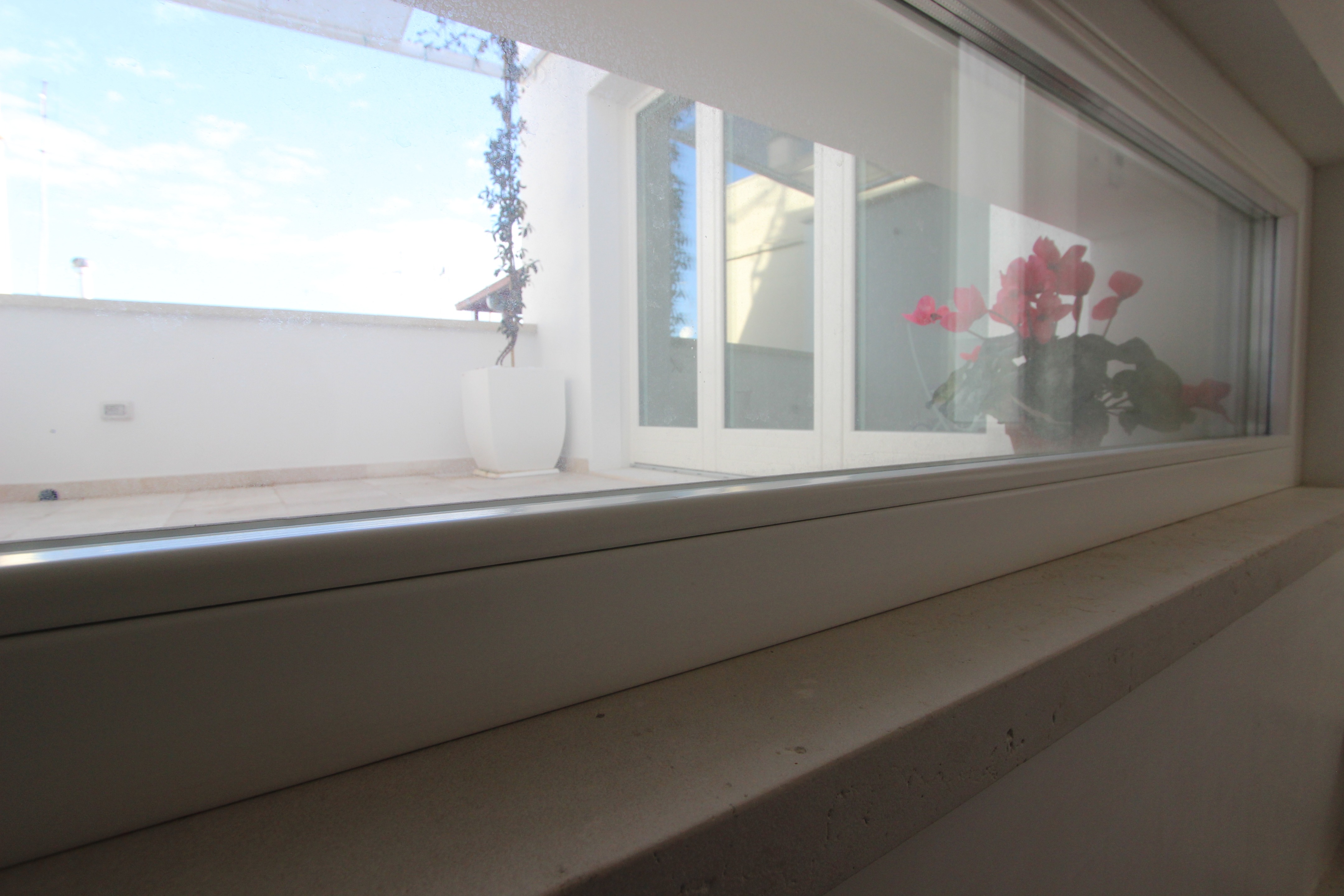 2014 年完成的 Casa A 住宅设计 | 历史建筑的室内设计与恢复-33