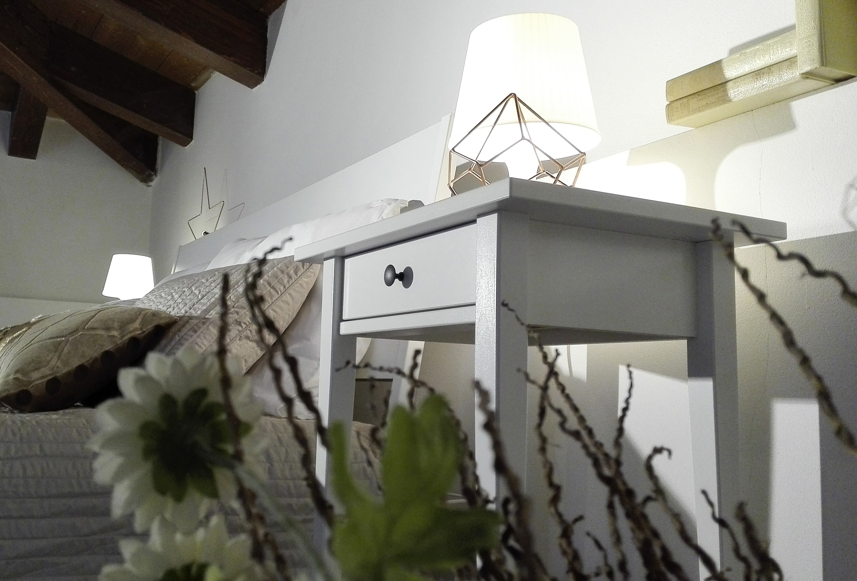 双层复式公寓的家居装修艺术-13