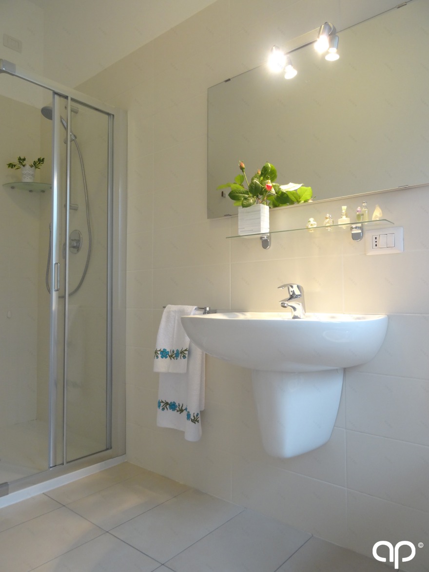 90 年代建筑复兴,历史风貌与现代生活完美融合-27