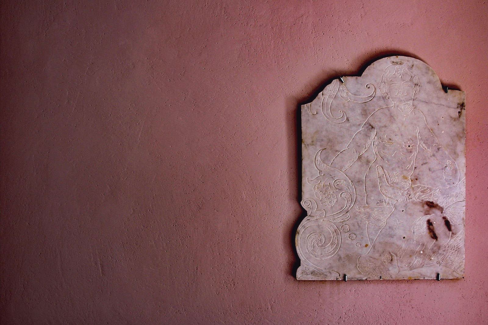 盐 ino 小别墅的复古新生-11