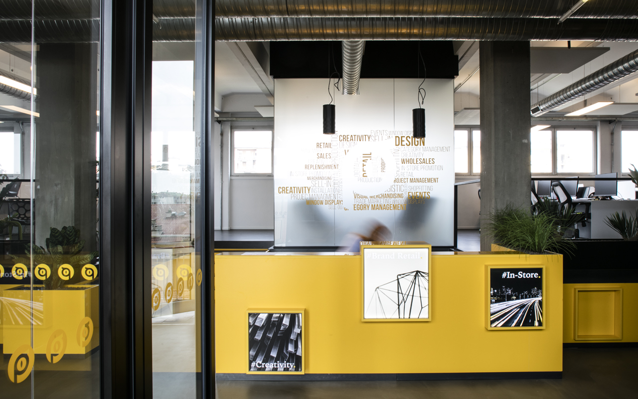 斯卡尔帕德集团总部-6