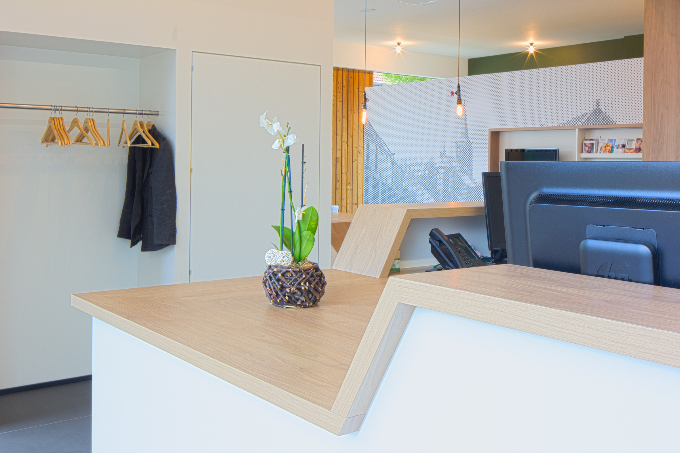 潘宁根牙科诊所-29