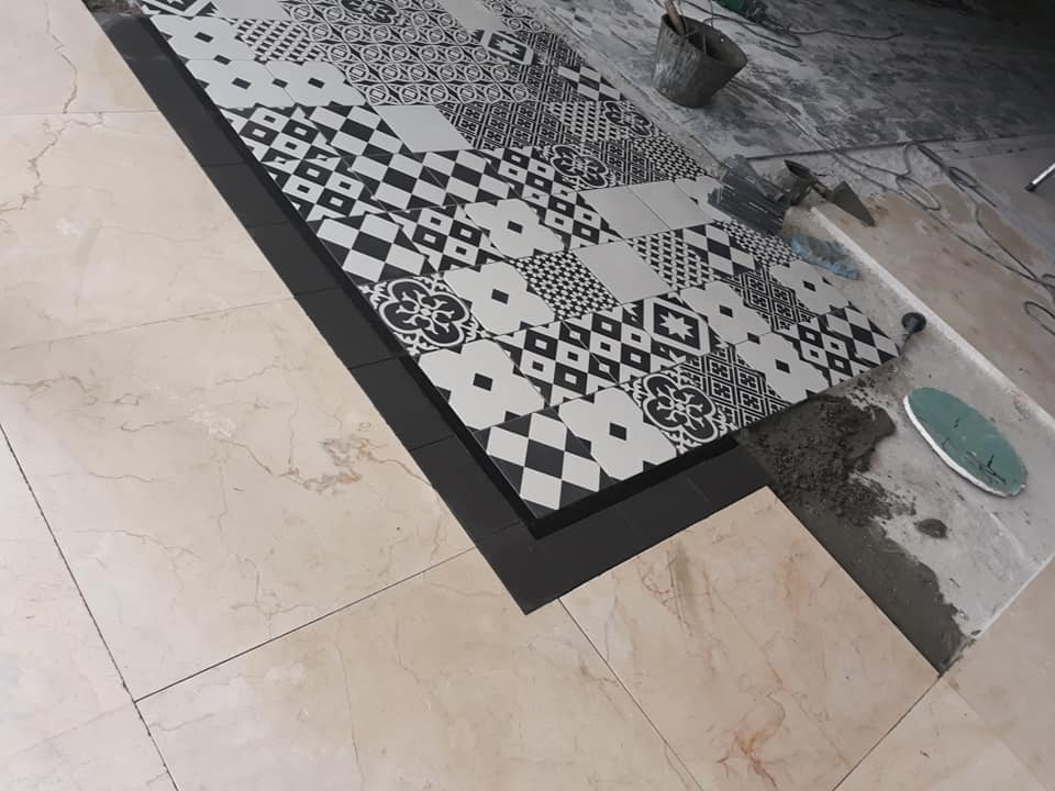 LA PARENTHESE 餐厅-51