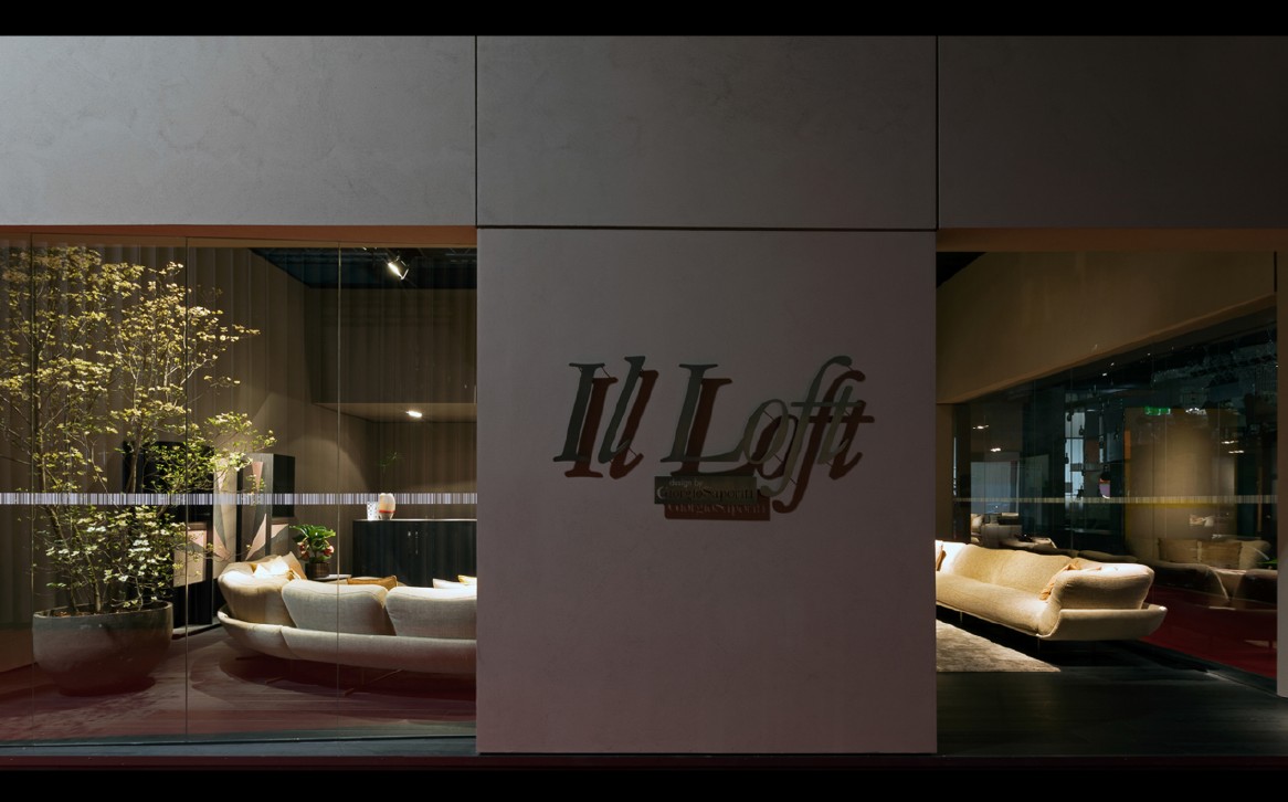 2019 年米兰家具展完美收官，展现未来设计趋势-27