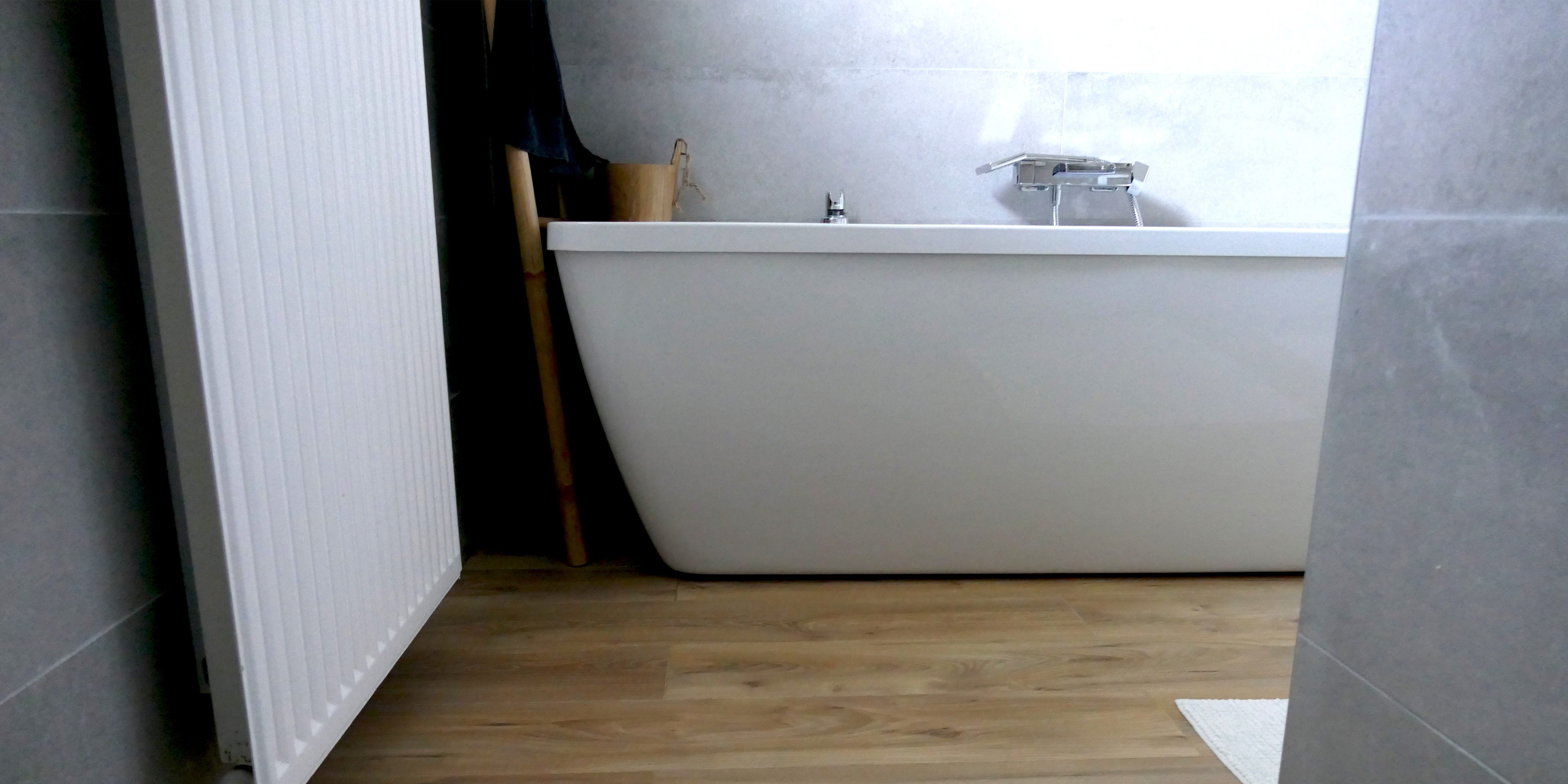 现代风格家居，功能与美学的完美融合-21